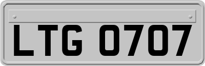 LTG0707