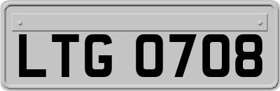 LTG0708