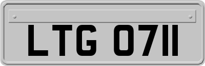 LTG0711