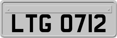 LTG0712