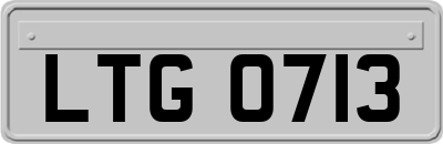 LTG0713