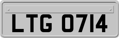 LTG0714