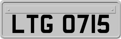 LTG0715