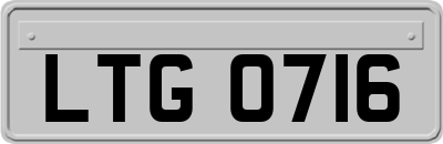 LTG0716