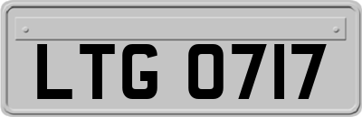 LTG0717