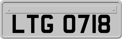 LTG0718