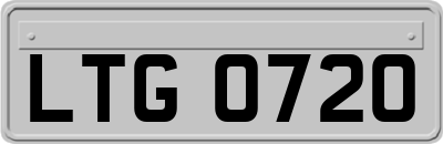 LTG0720