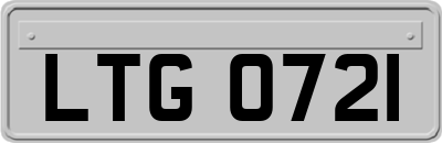 LTG0721