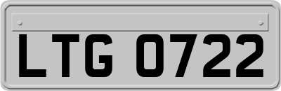 LTG0722