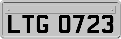LTG0723