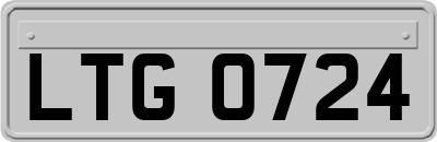 LTG0724