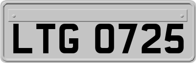 LTG0725