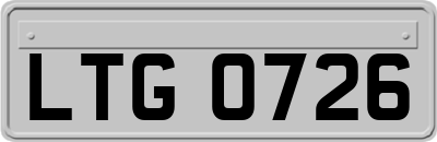 LTG0726