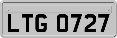LTG0727