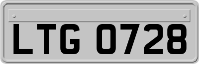 LTG0728