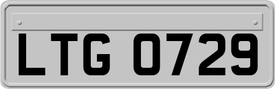 LTG0729