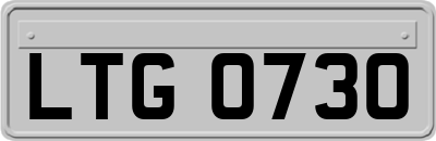 LTG0730