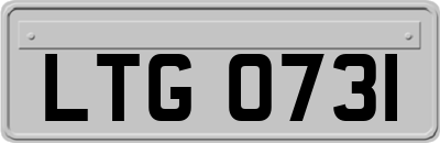 LTG0731