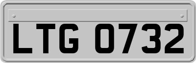 LTG0732