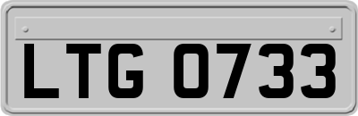LTG0733