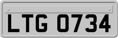 LTG0734