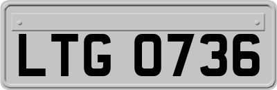 LTG0736
