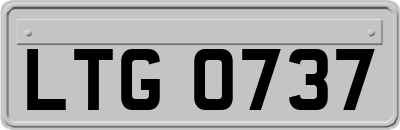 LTG0737