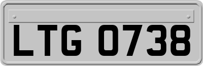 LTG0738