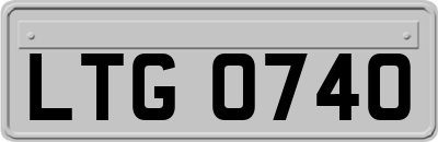 LTG0740