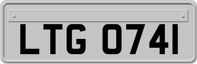 LTG0741