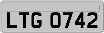 LTG0742