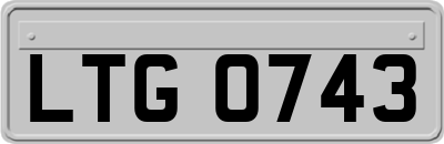 LTG0743