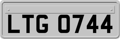 LTG0744