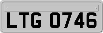 LTG0746