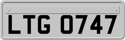 LTG0747