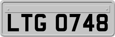 LTG0748