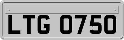 LTG0750