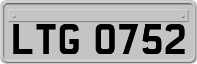 LTG0752