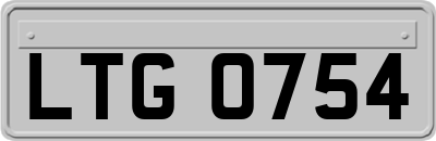 LTG0754