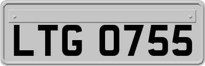 LTG0755