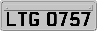 LTG0757