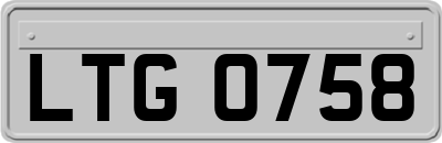 LTG0758