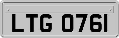 LTG0761