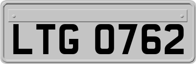 LTG0762