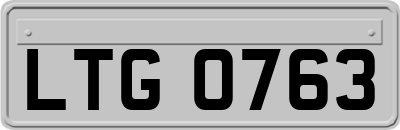 LTG0763