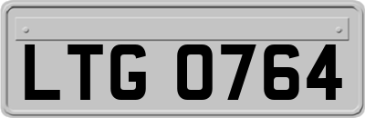 LTG0764