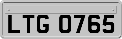 LTG0765