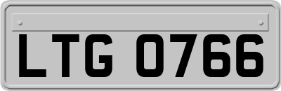 LTG0766