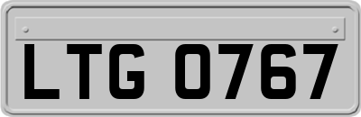 LTG0767