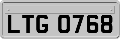 LTG0768
